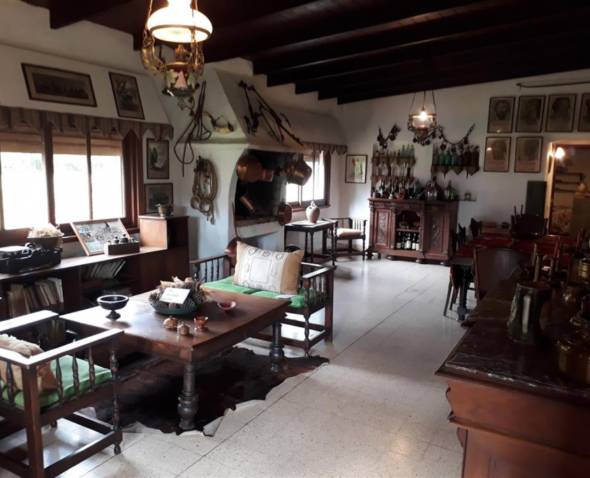 2 20170713_121019 (Large)