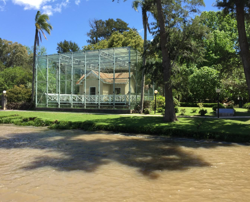 3 PASEO POR EL DELTA 3 (Large)