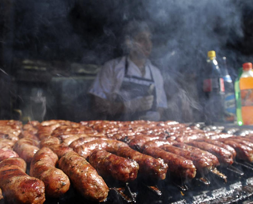 6 34502826843_f4dc0d2796_o (Large)