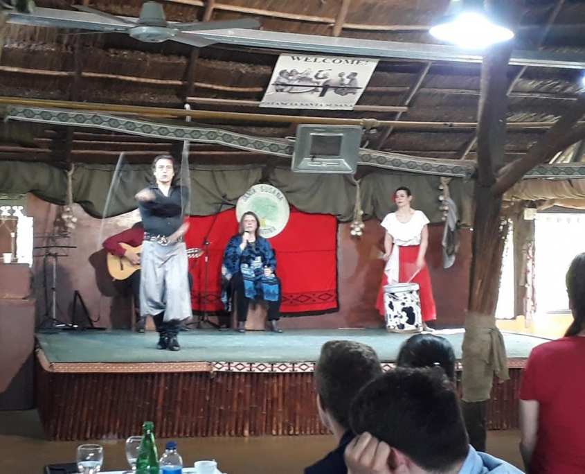 8 20170713_150006 (Large)