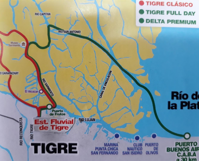 8 20180720_152032 (Large)