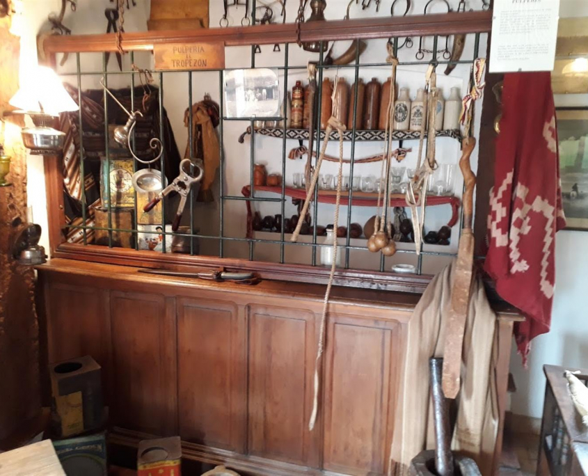 9 20170713_121039 (Large)