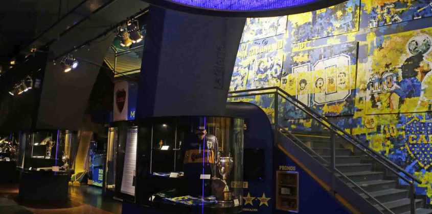 Museo boca 1