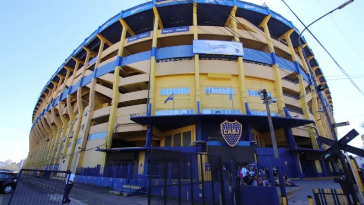 estadio boca2