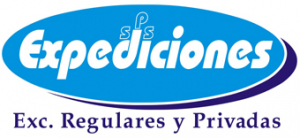 SPS Expediciones