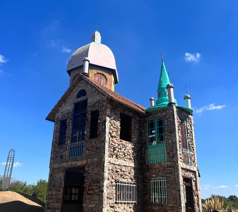 WhatsApp Image 2023-12-07 at 16.26.12 (1)