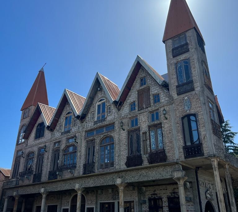 WhatsApp Image 2023-12-07 at 16.26.12