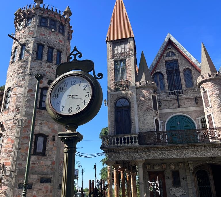 WhatsApp Image 2023-12-07 at 16.26.13 (4)