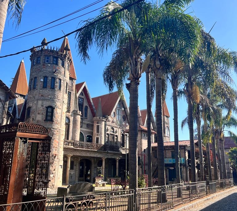 WhatsApp Image 2023-12-07 at 16.26.13 (6)