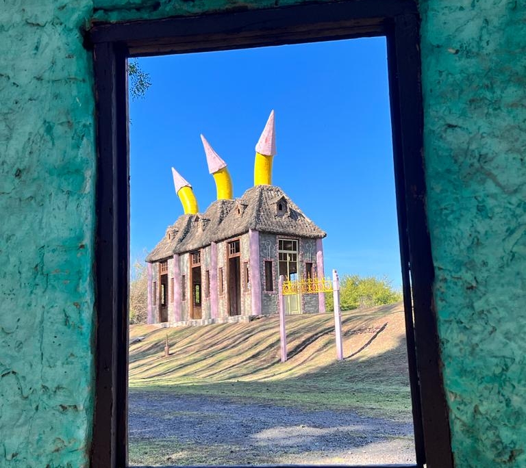 WhatsApp Image 2023-12-07 at 16.26.13