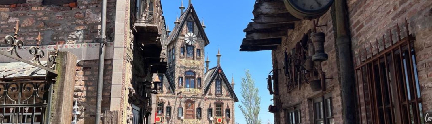 para presentacion (6)